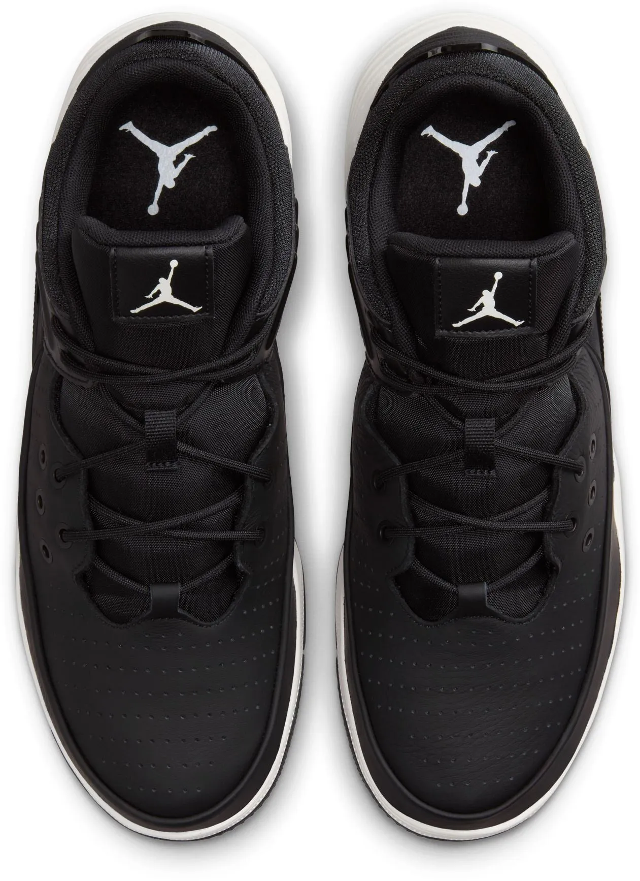 Chaussures de sport pour hommes Jordan Max Aura 5