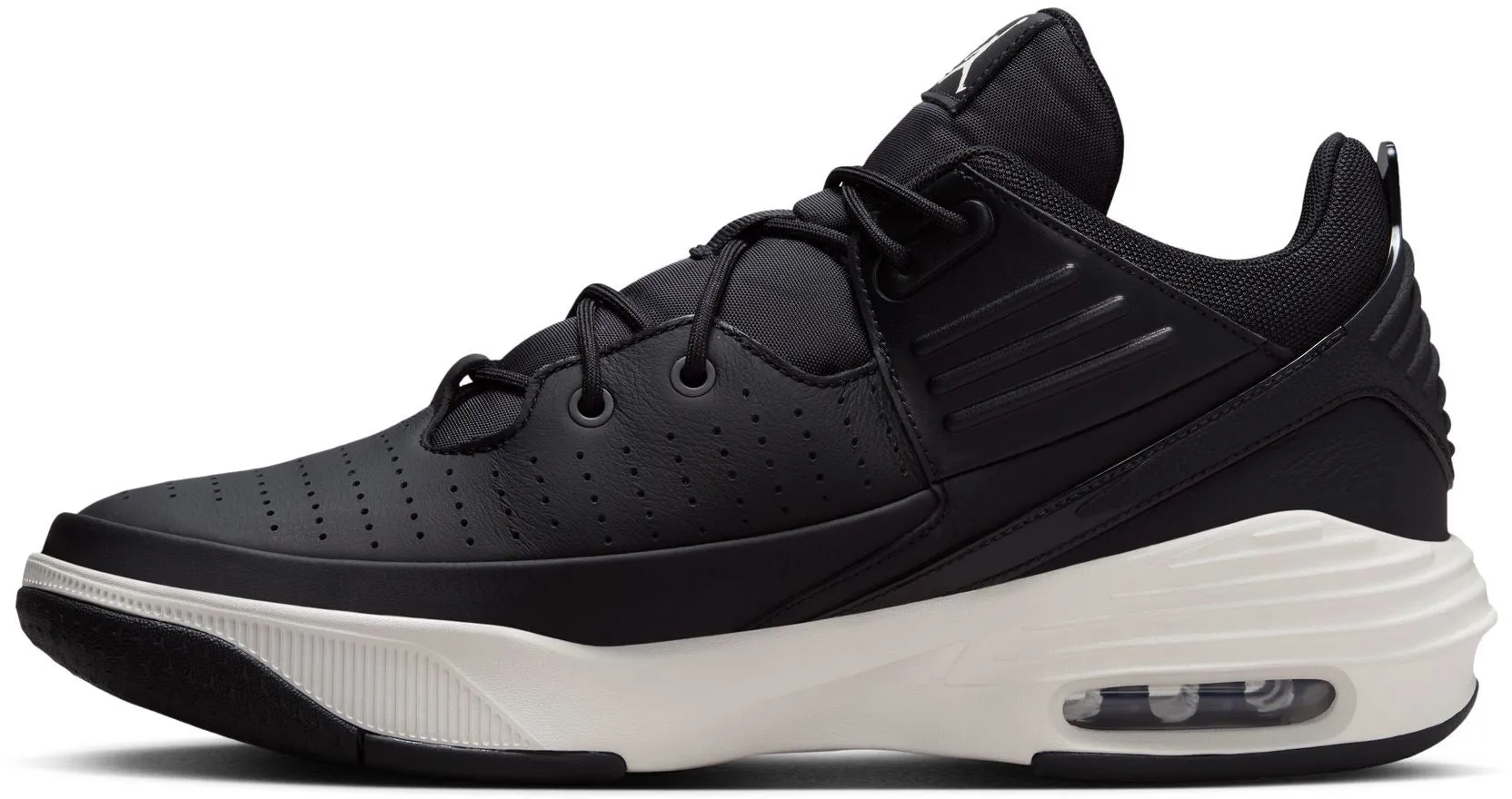 Chaussures de sport pour hommes Jordan Max Aura 5