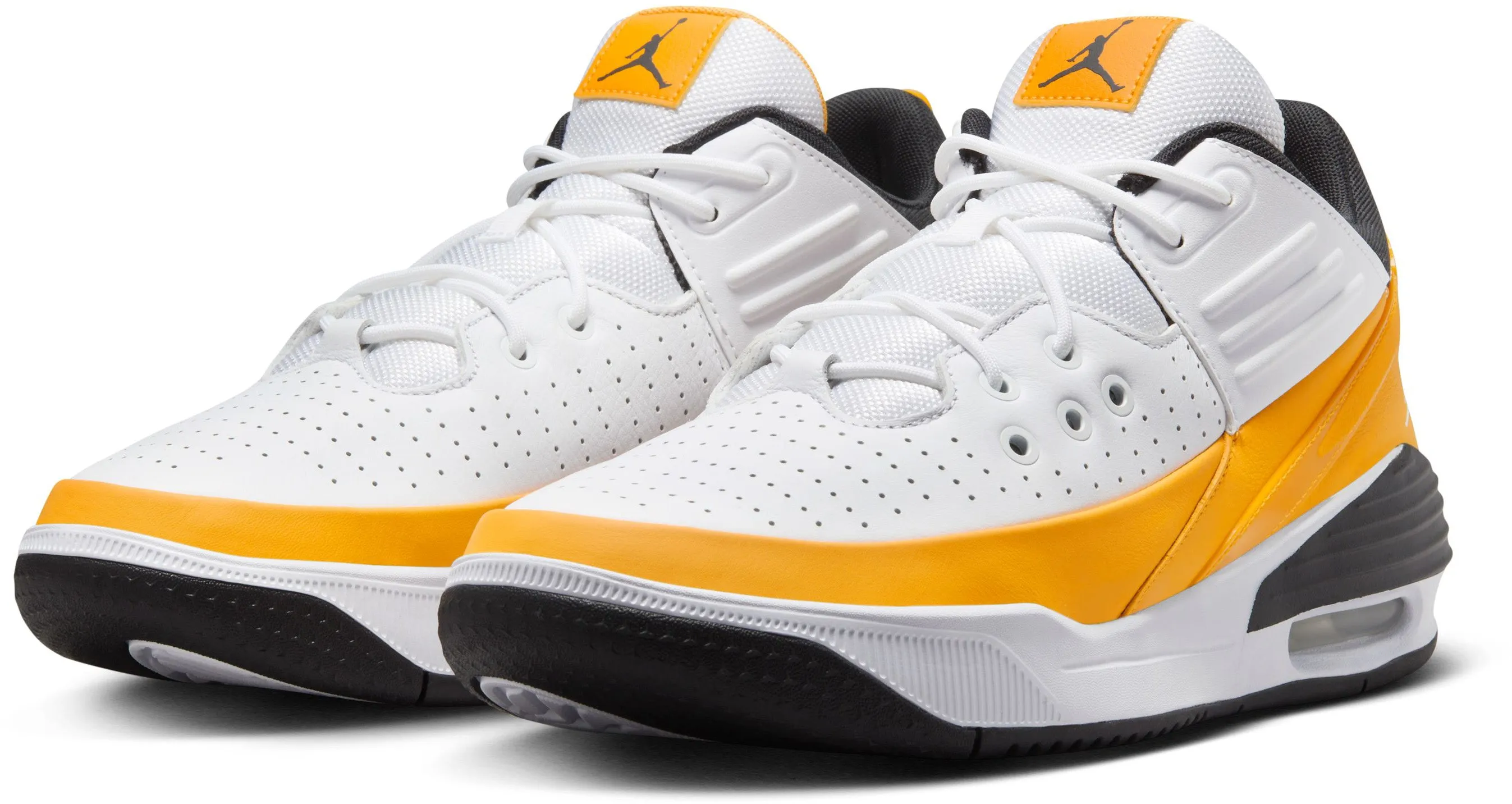 Chaussures de sport pour hommes Jordan Max Aura 5