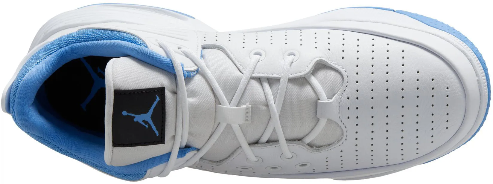 Chaussures de sport pour hommes Jordan Max Aura 5