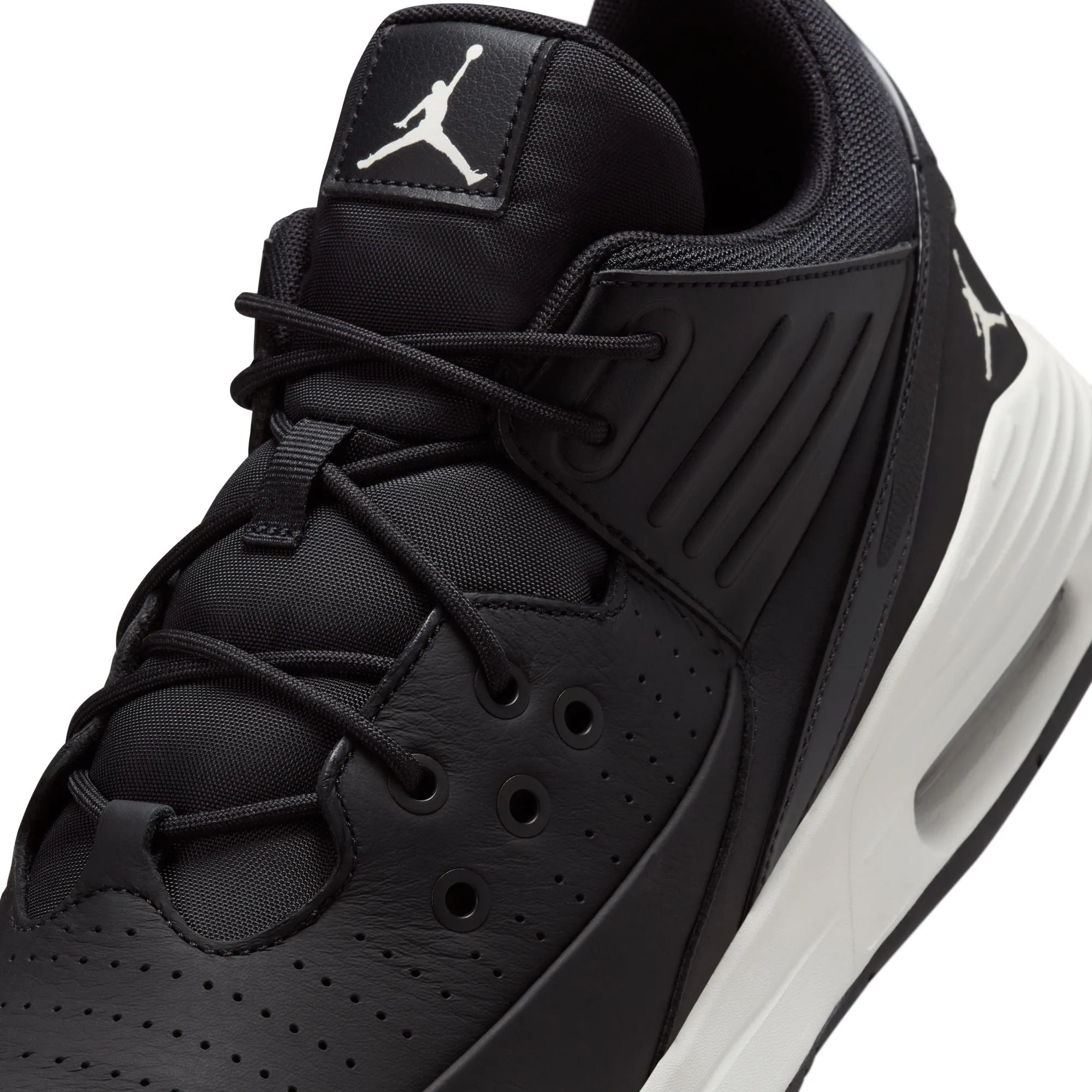 Chaussures de sport pour hommes Jordan Max Aura 5