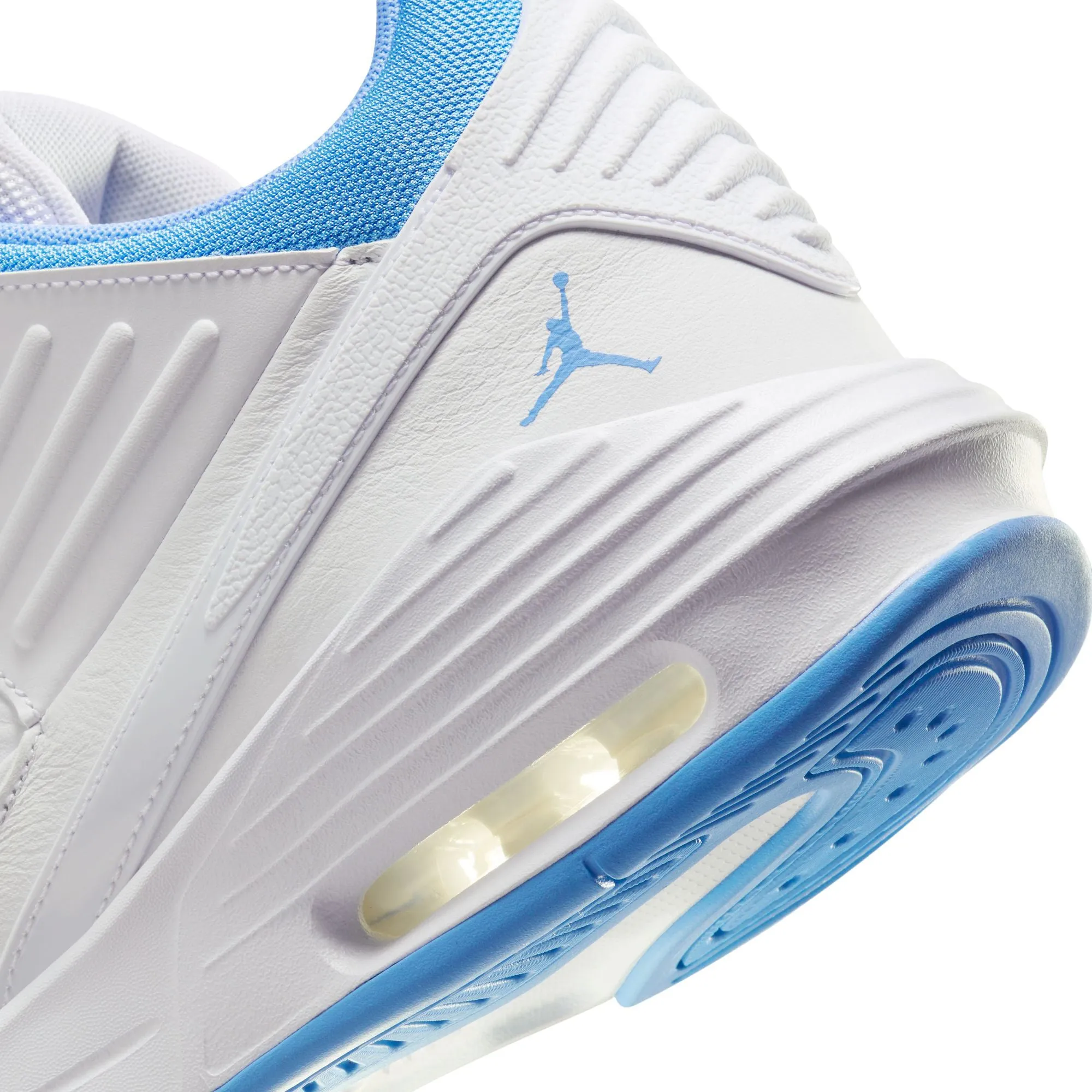 Chaussures de sport pour hommes Jordan Max Aura 5