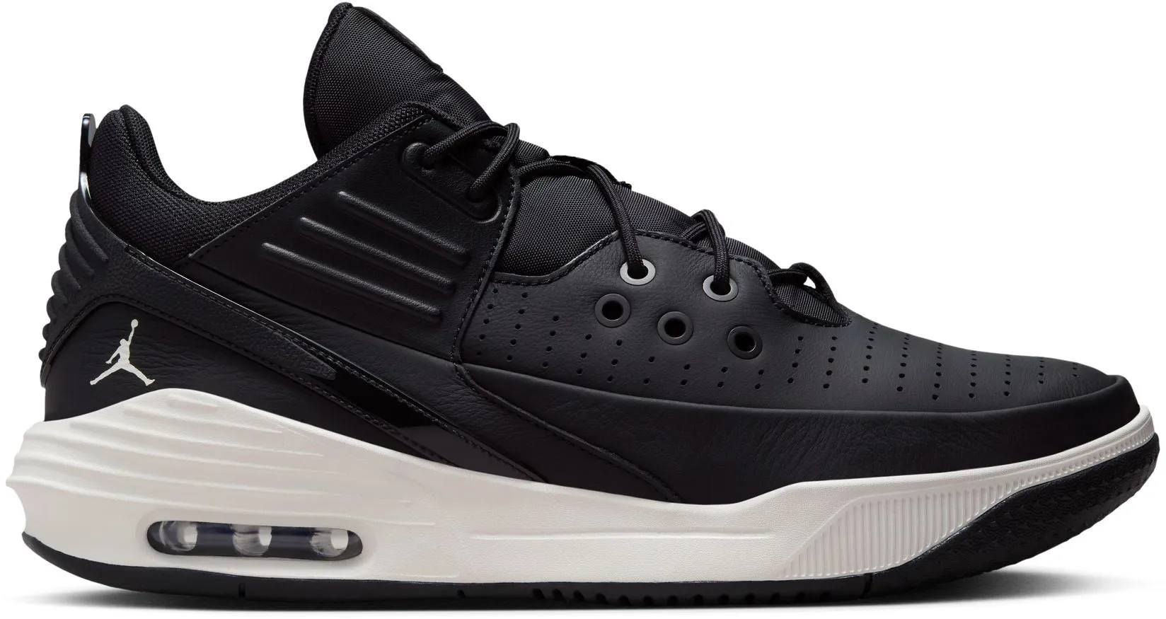 Chaussures de sport pour hommes Jordan Max Aura 5