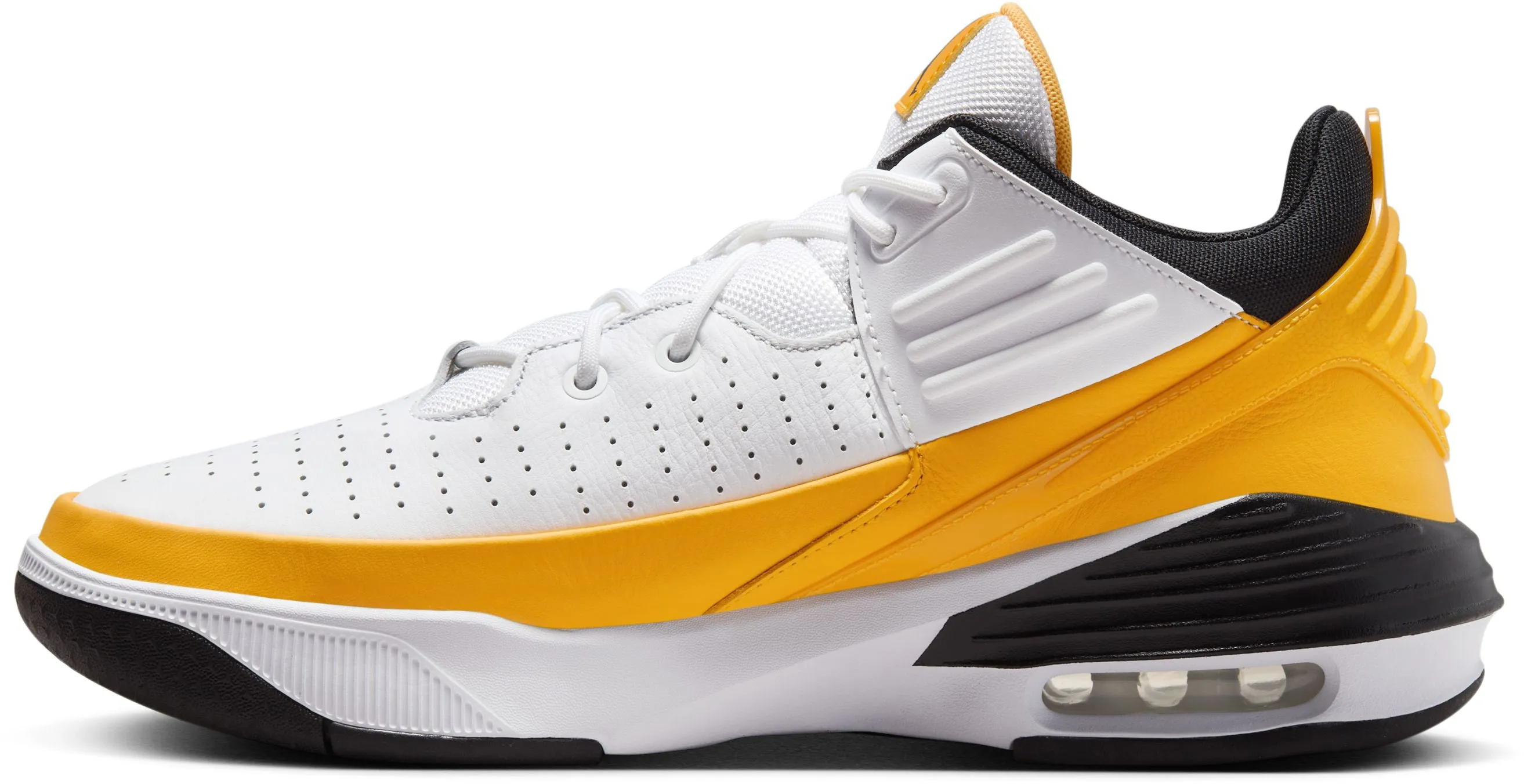 Chaussures de sport pour hommes Jordan Max Aura 5