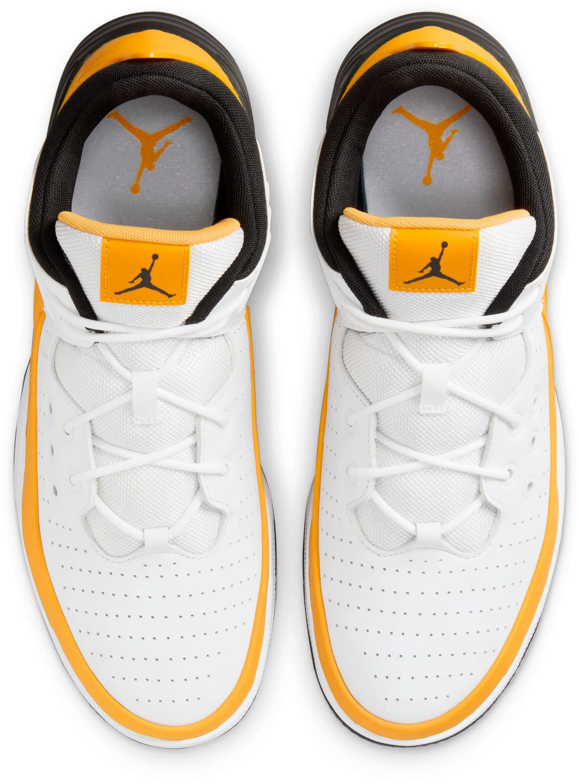 Chaussures de sport pour hommes Jordan Max Aura 5