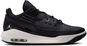 Chaussures de sport pour hommes Jordan Max Aura 5