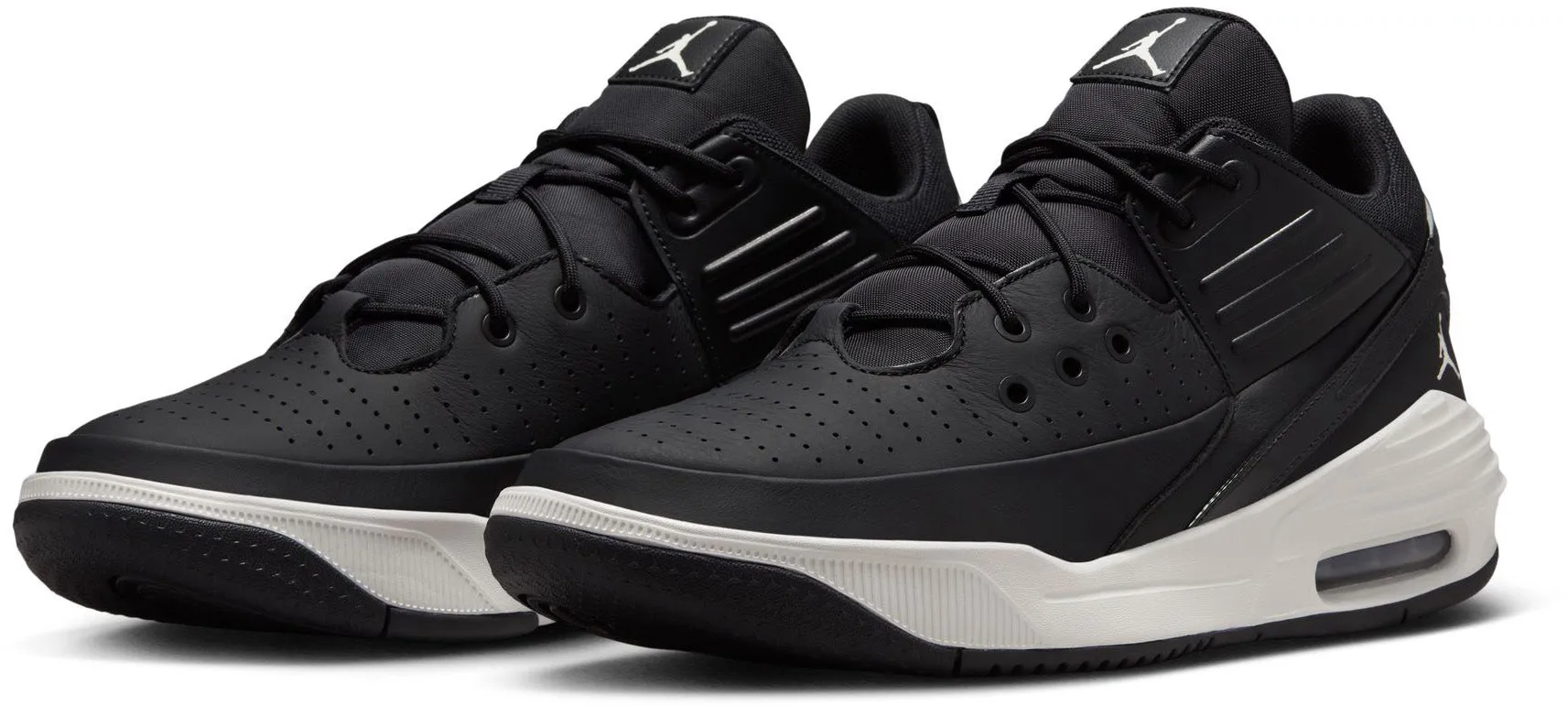 Chaussures de sport pour hommes Jordan Max Aura 5