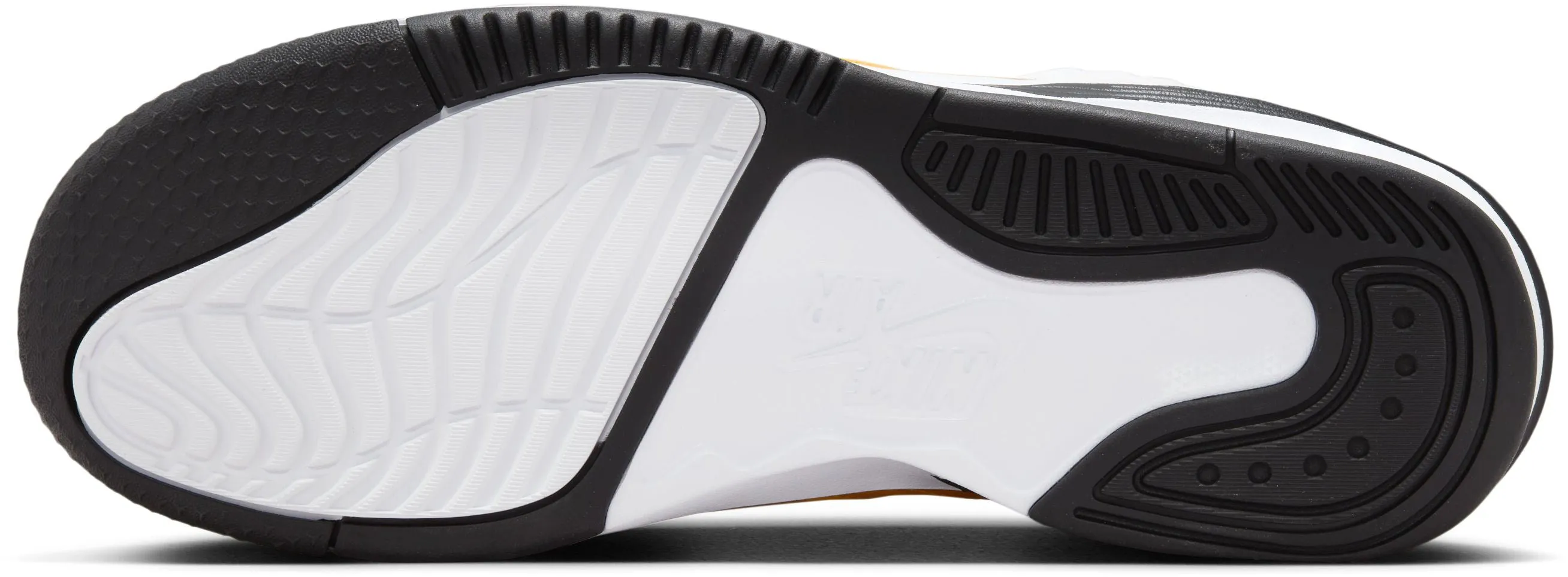 Chaussures de sport pour hommes Jordan Max Aura 5