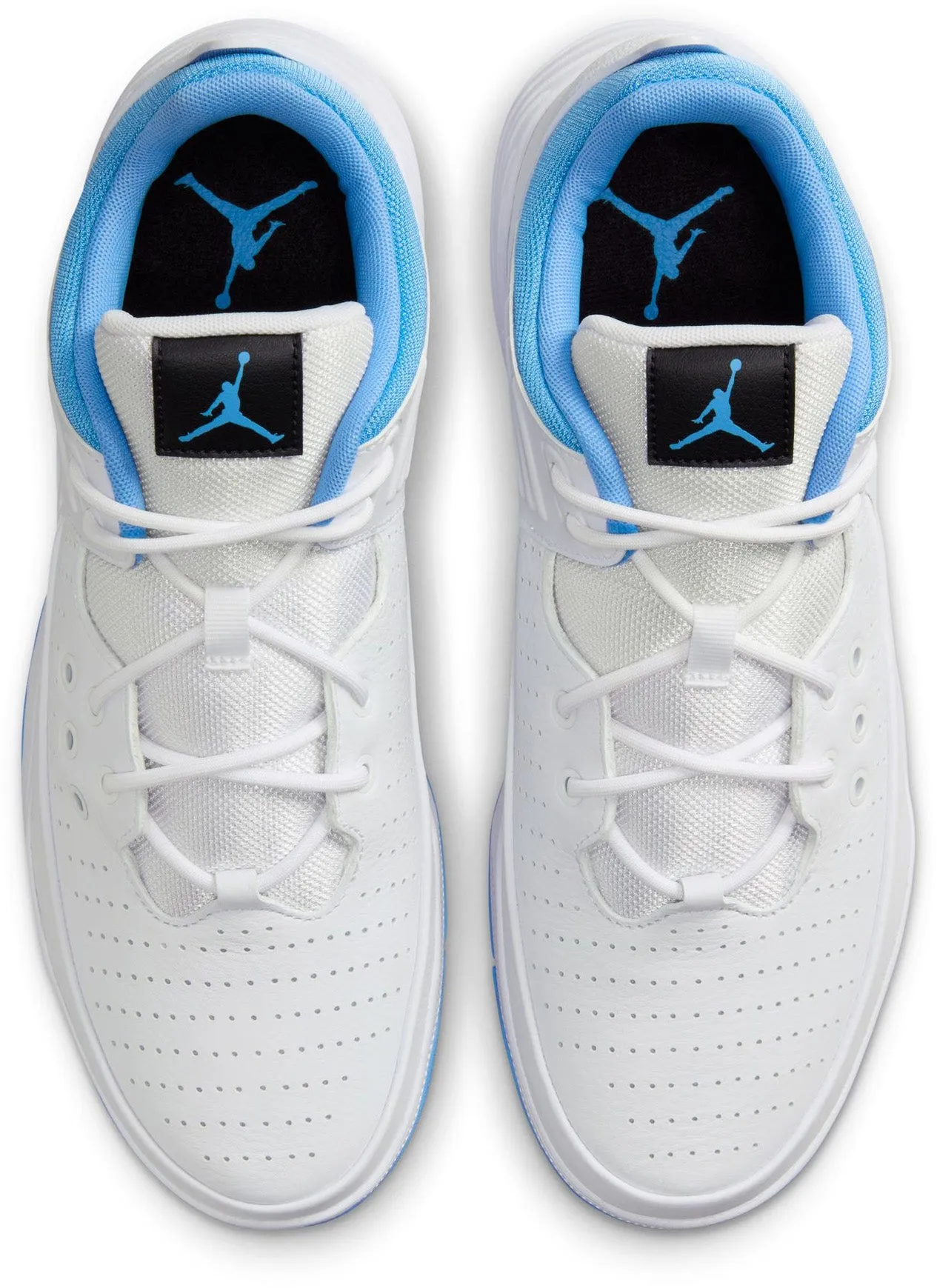 Chaussures de sport pour hommes Jordan Max Aura 5