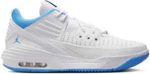 Chaussures de sport pour hommes Jordan Max Aura 5