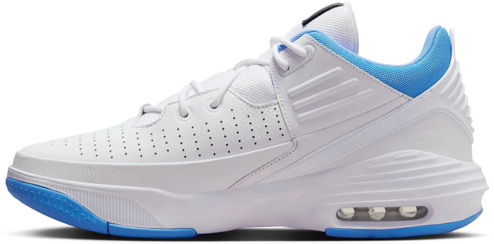 Chaussures de sport pour hommes Jordan Max Aura 5