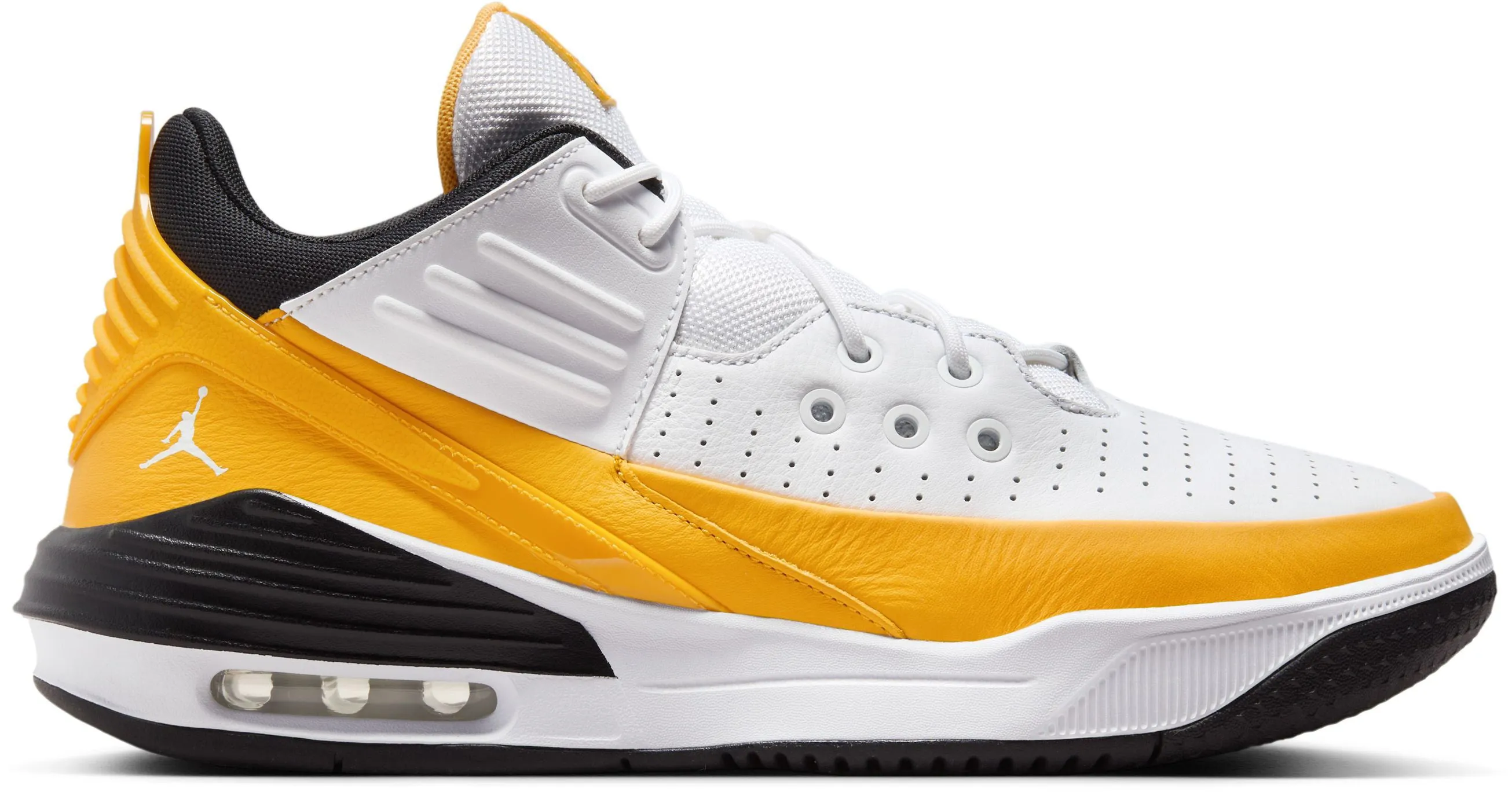 Chaussures de sport pour hommes Jordan Max Aura 5