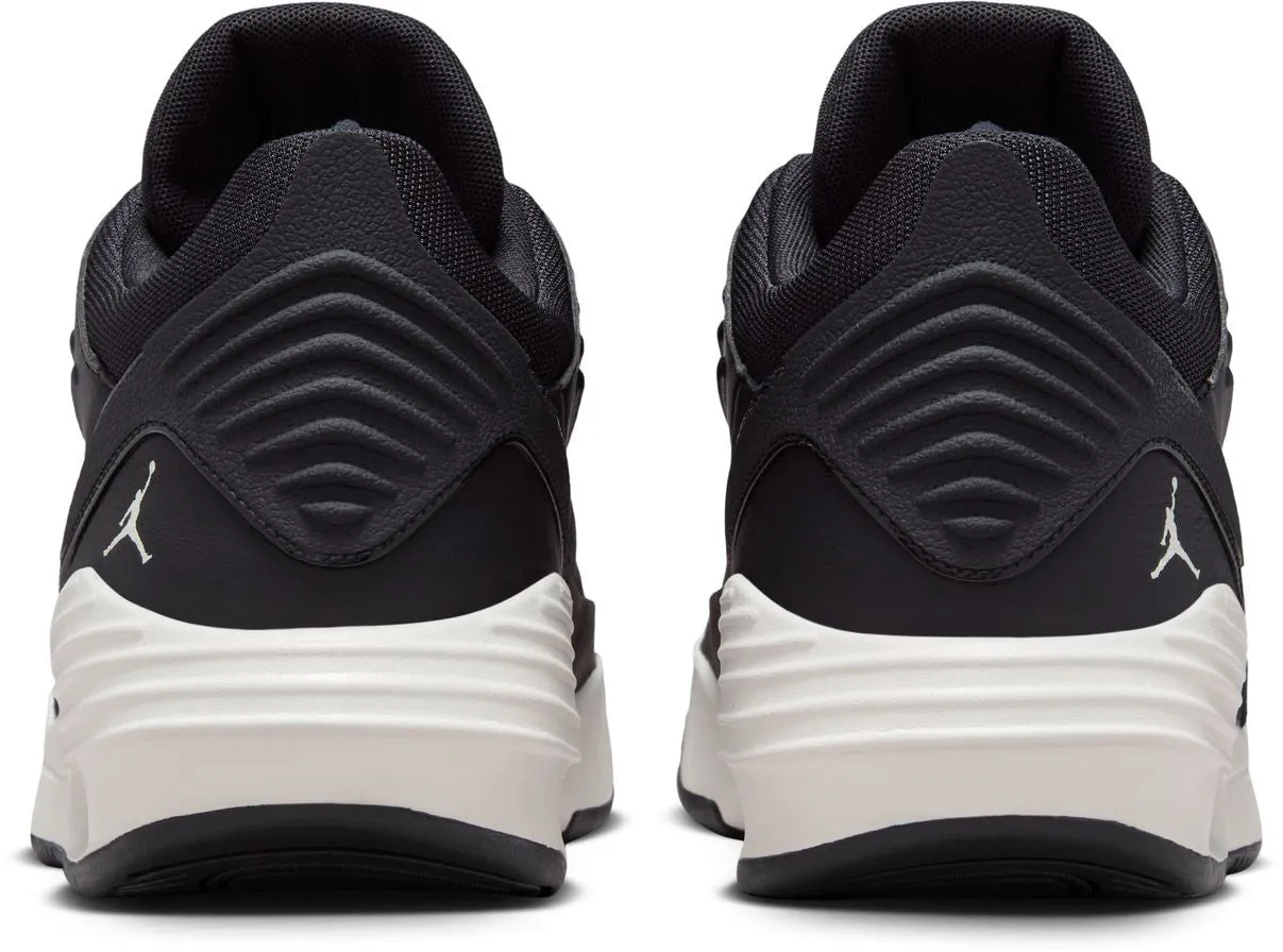 Chaussures de sport pour hommes Jordan Max Aura 5