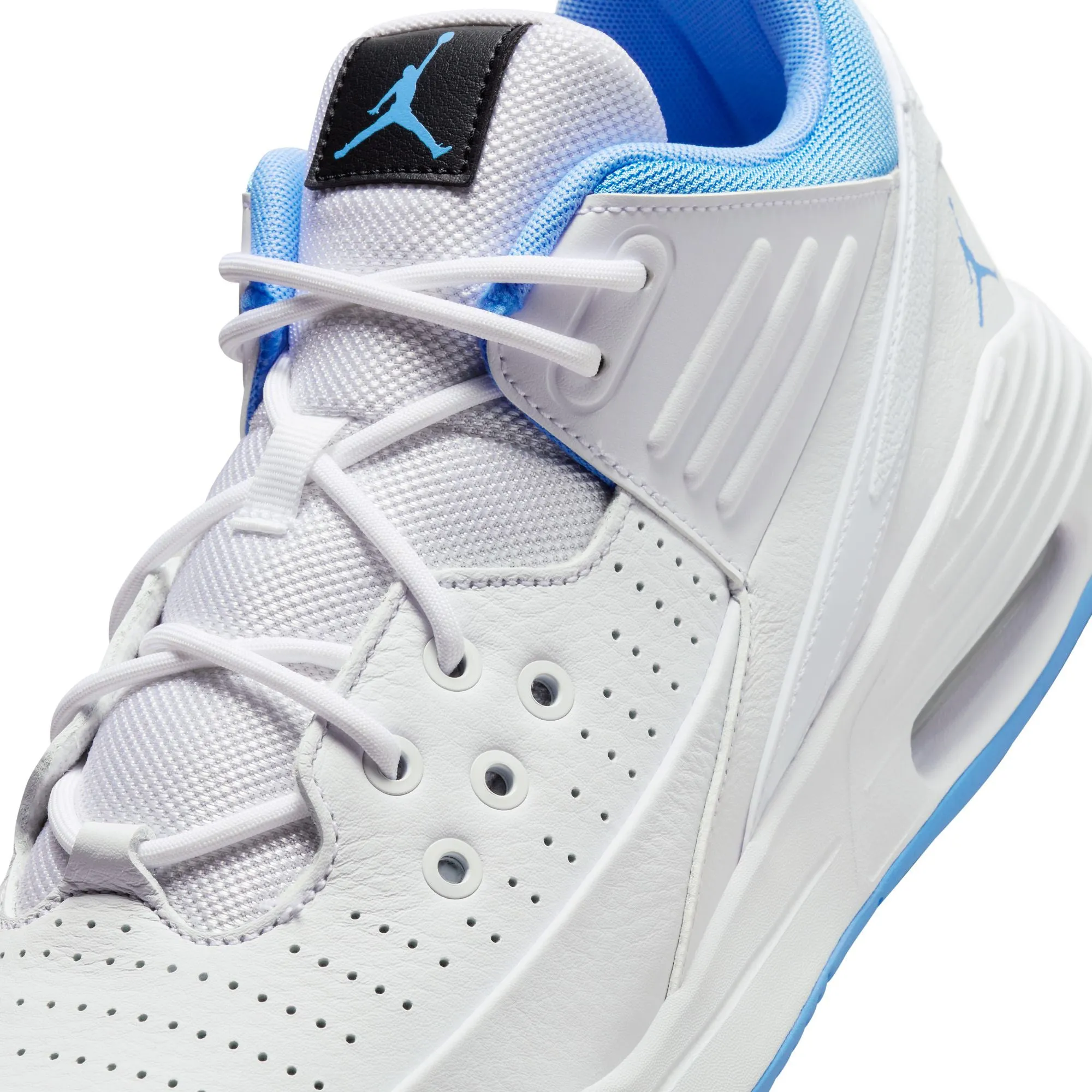 Chaussures de sport pour hommes Jordan Max Aura 5