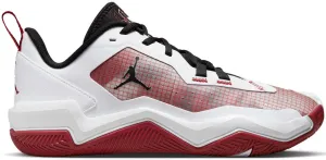 Chaussures de sport Jordan One Take 4 pour homme