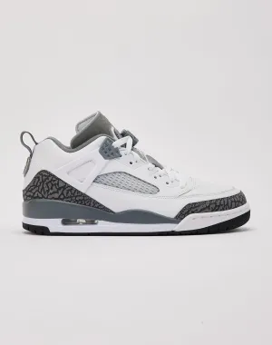 Jordan Spizike Low