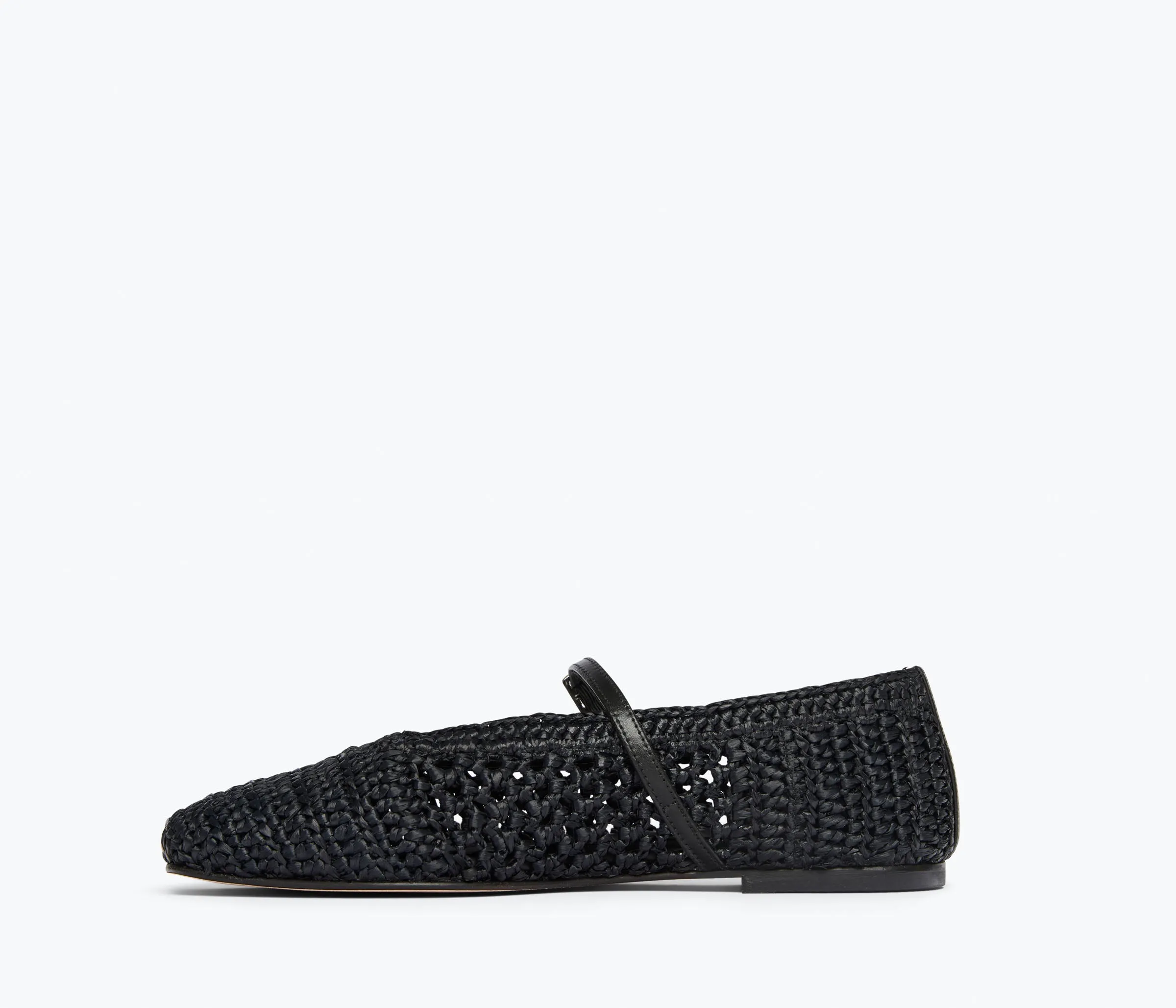 JULES MARY JANE FLAT