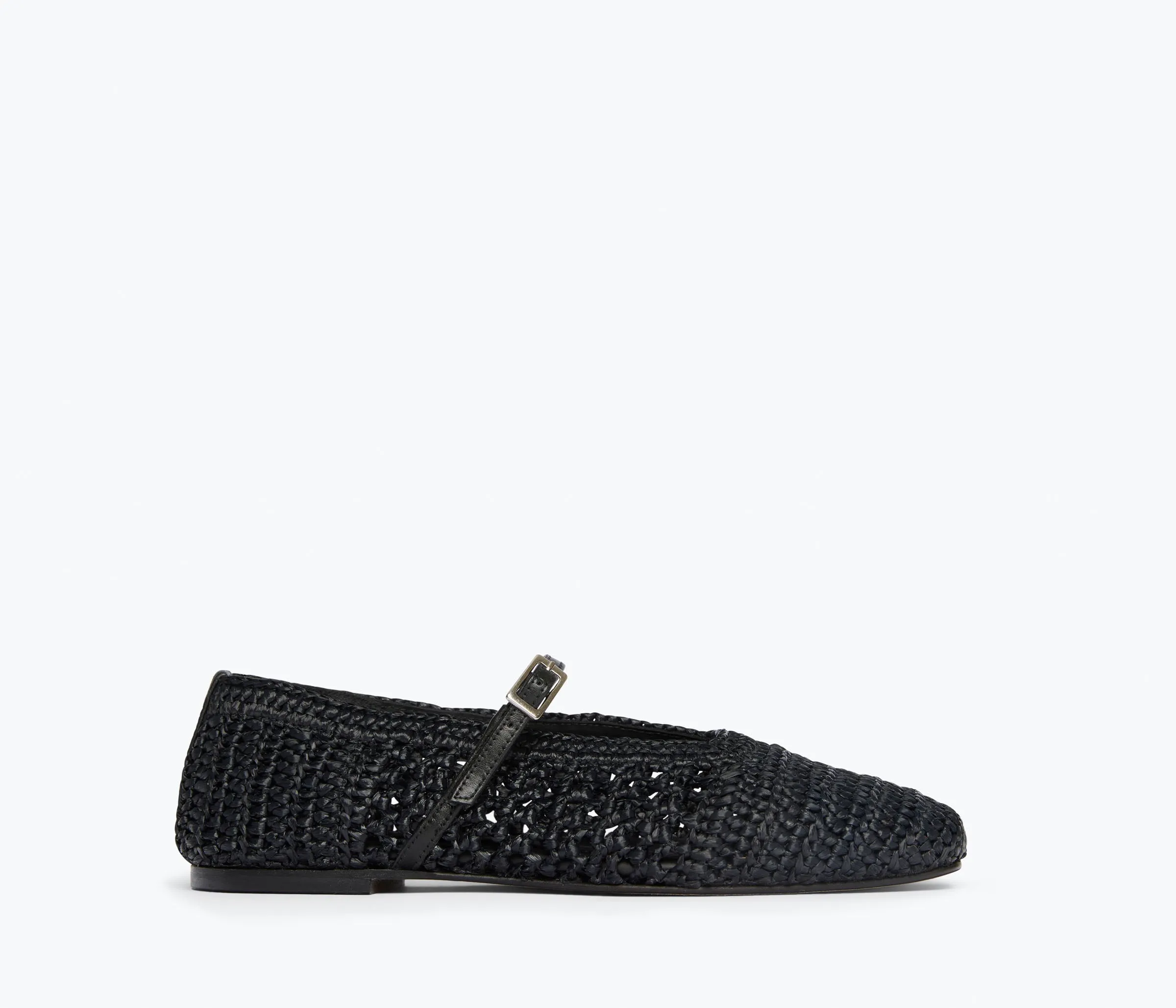 JULES MARY JANE FLAT