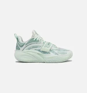 Kai 1 Garden State Chaussure de Basketball Femme - Sauge