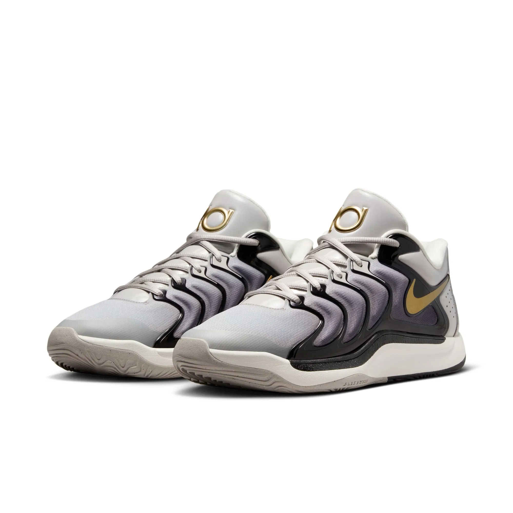 KD 17 