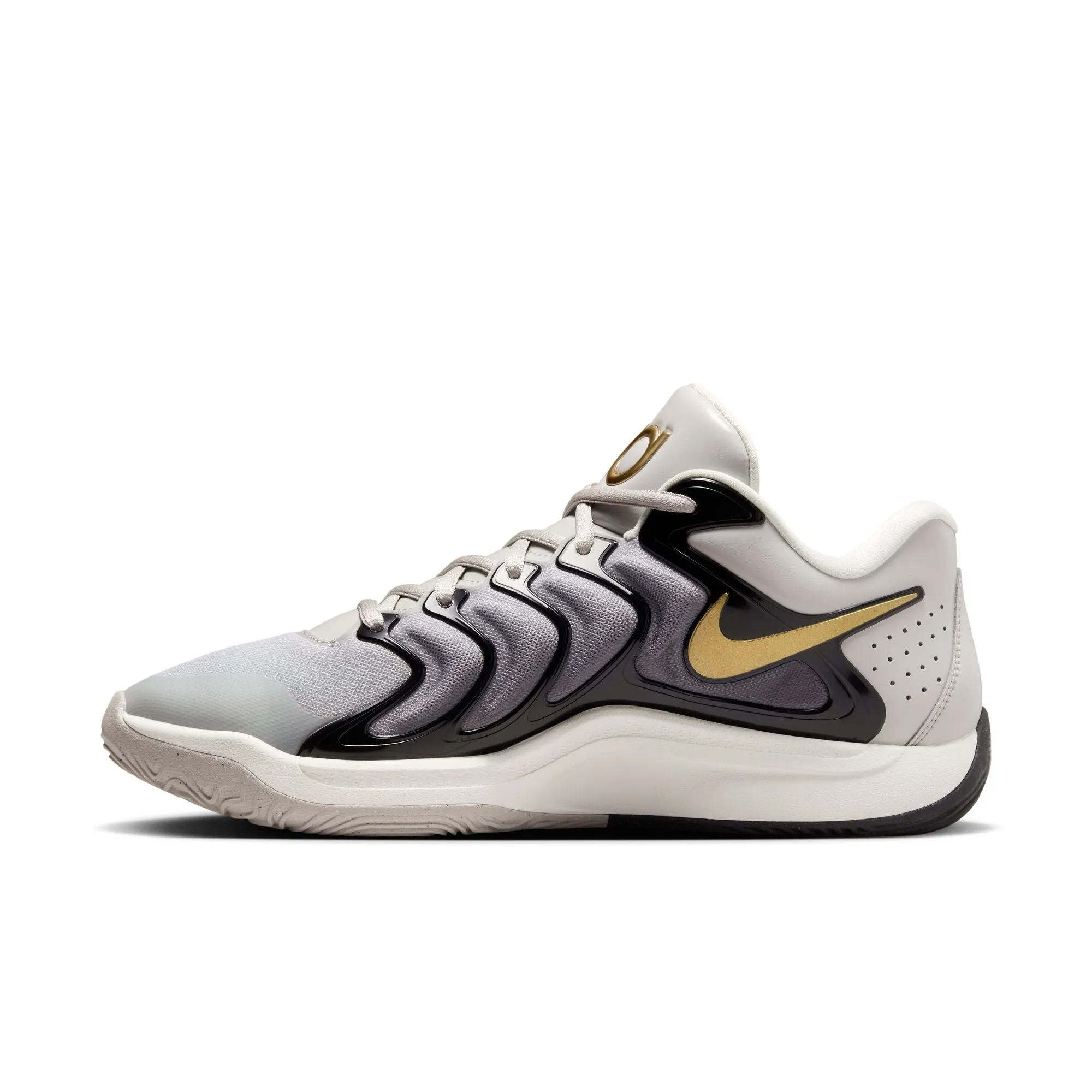 KD 17 