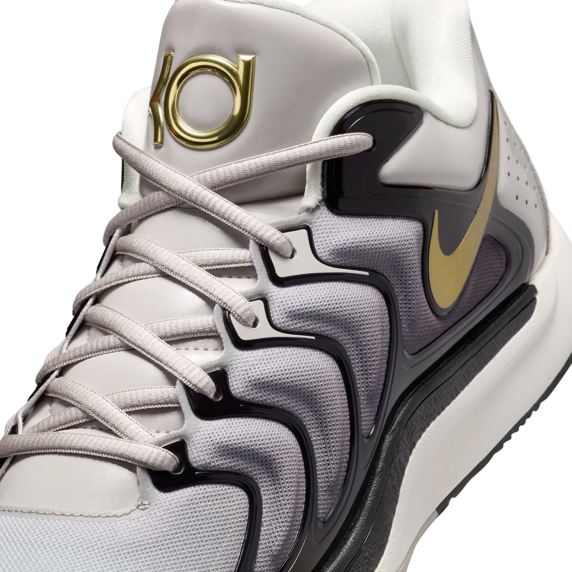 KD 17 