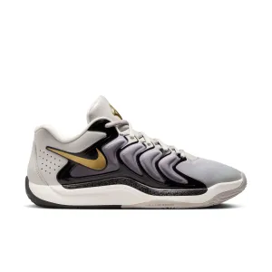 KD 17 