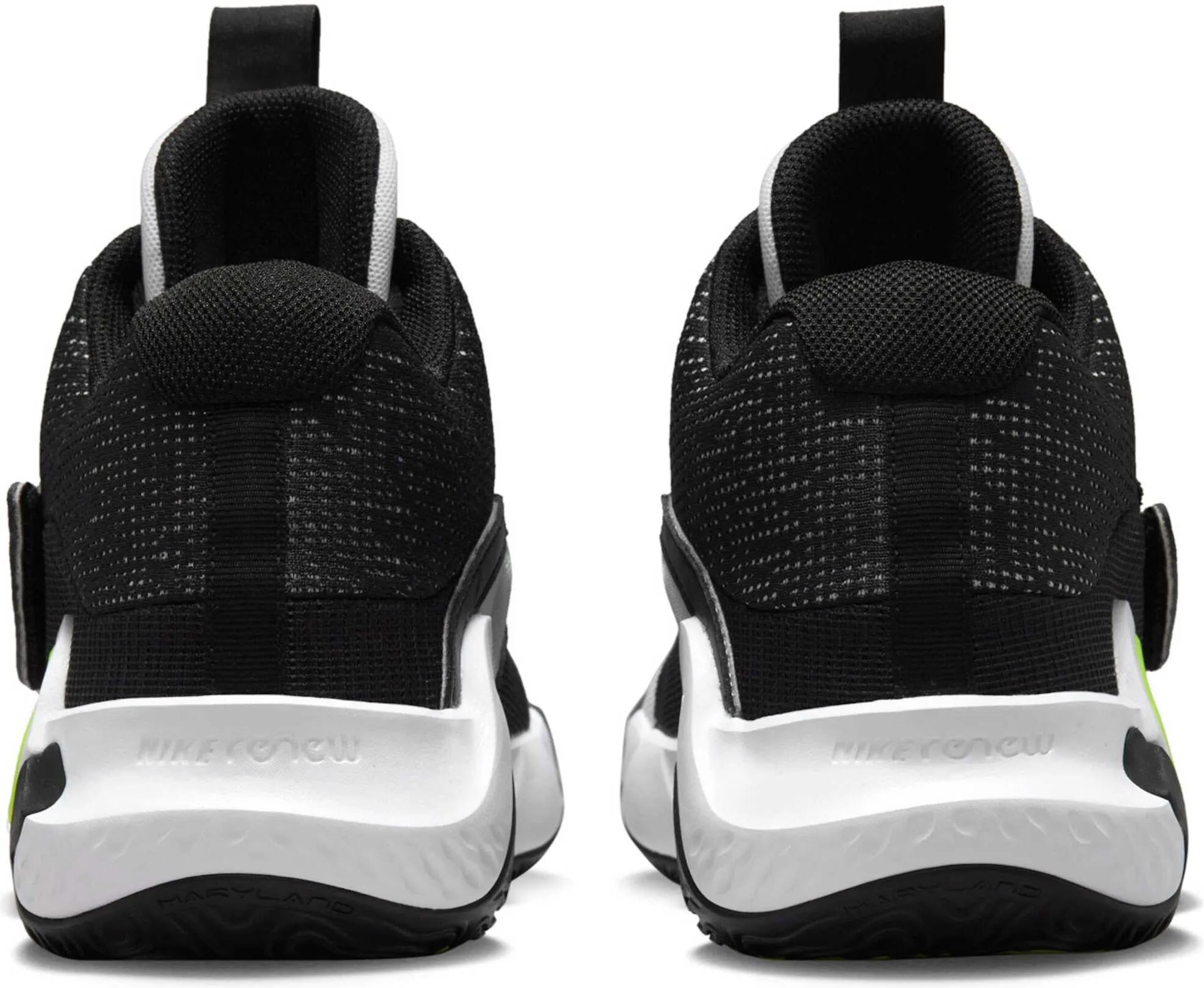 Chaussures de basketball pour hommes KD Trey 5 X