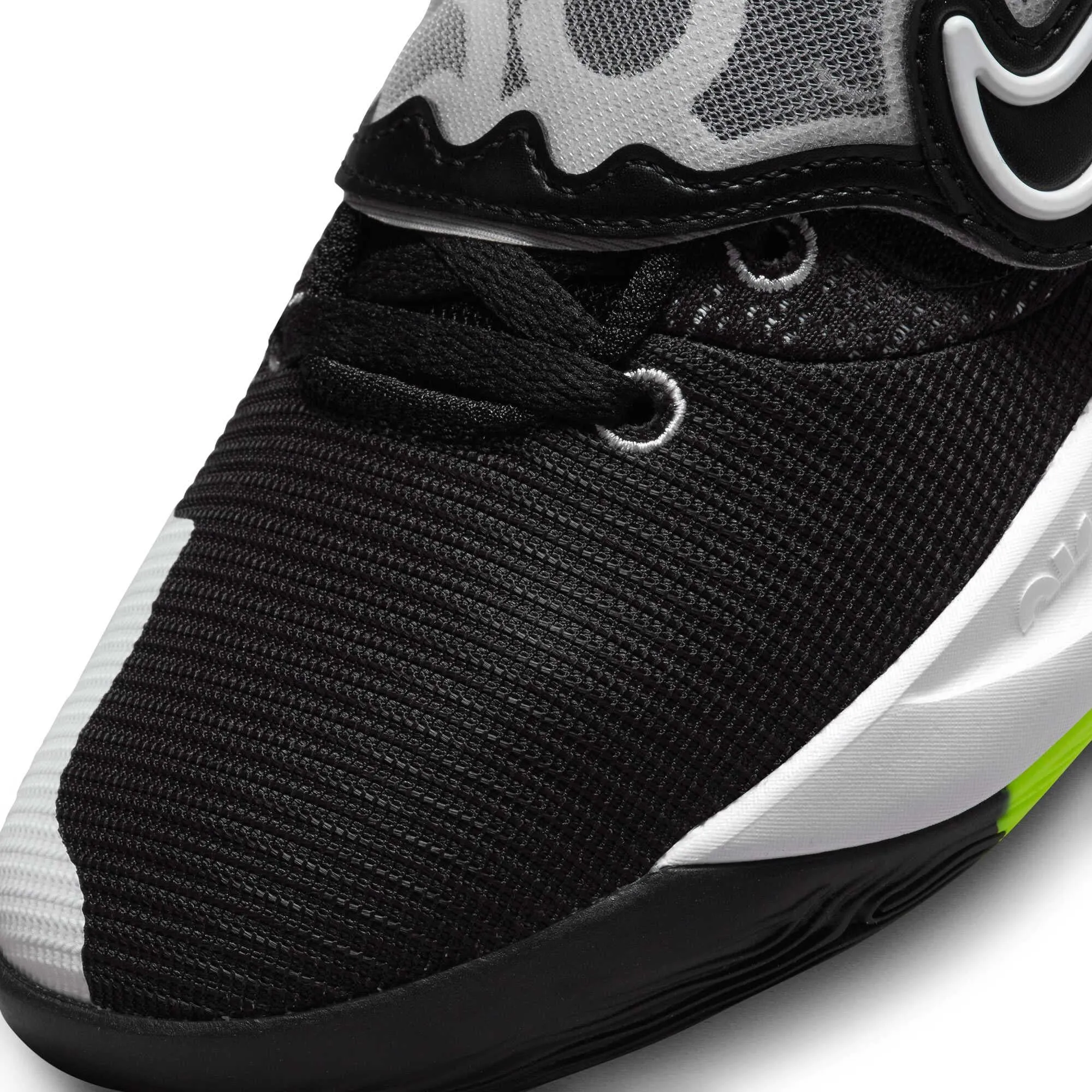 Chaussures de basketball pour hommes KD Trey 5 X