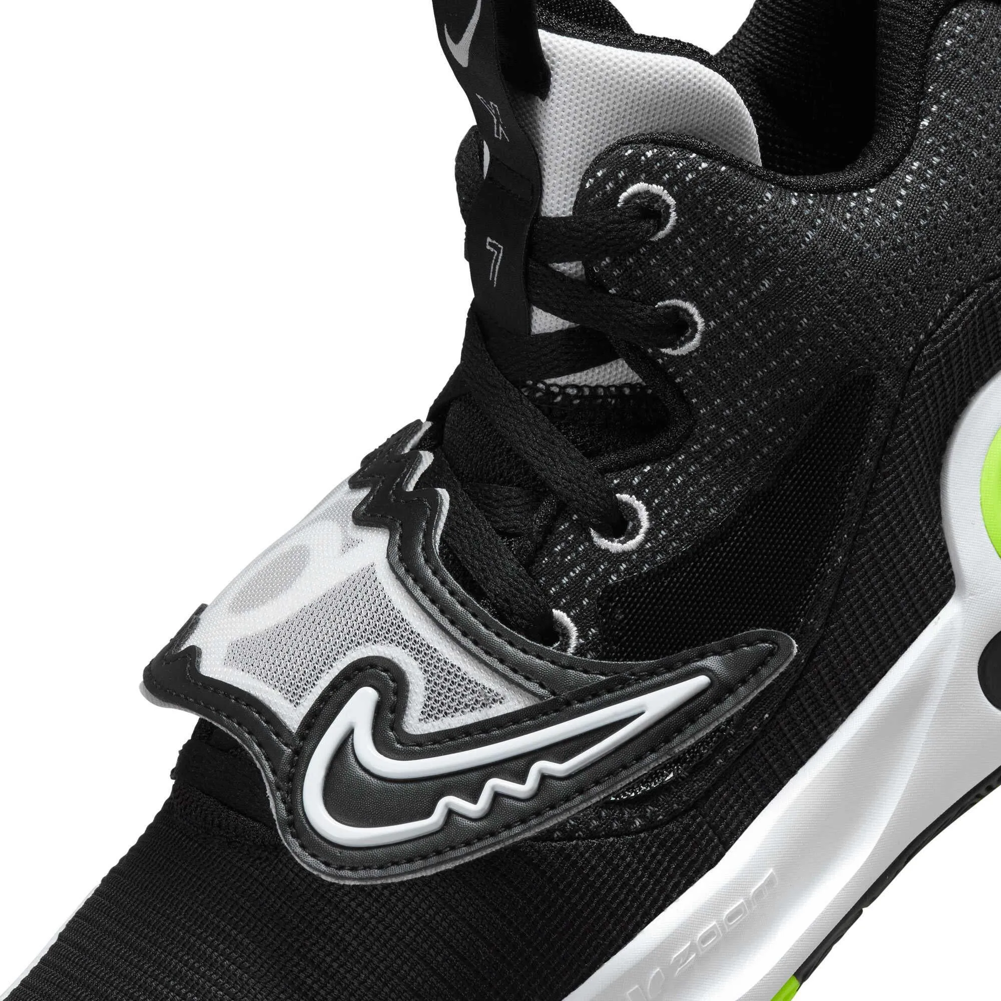 Chaussures de basketball pour hommes KD Trey 5 X