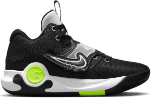Chaussures de basketball pour hommes KD Trey 5 X