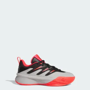 Chaussures adidas Dame Certified 3 pour enfants Chaussures Hey Dude pour enfants