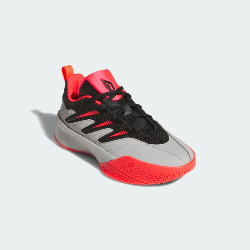 Chaussures adidas Dame Certified 3 pour enfants Chaussures Hey Dude pour enfants