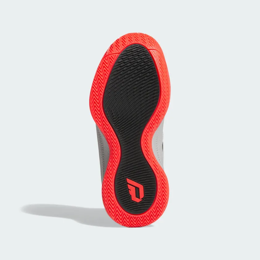 Chaussures adidas Dame Certified 3 pour enfants Chaussures Hey Dude pour enfants