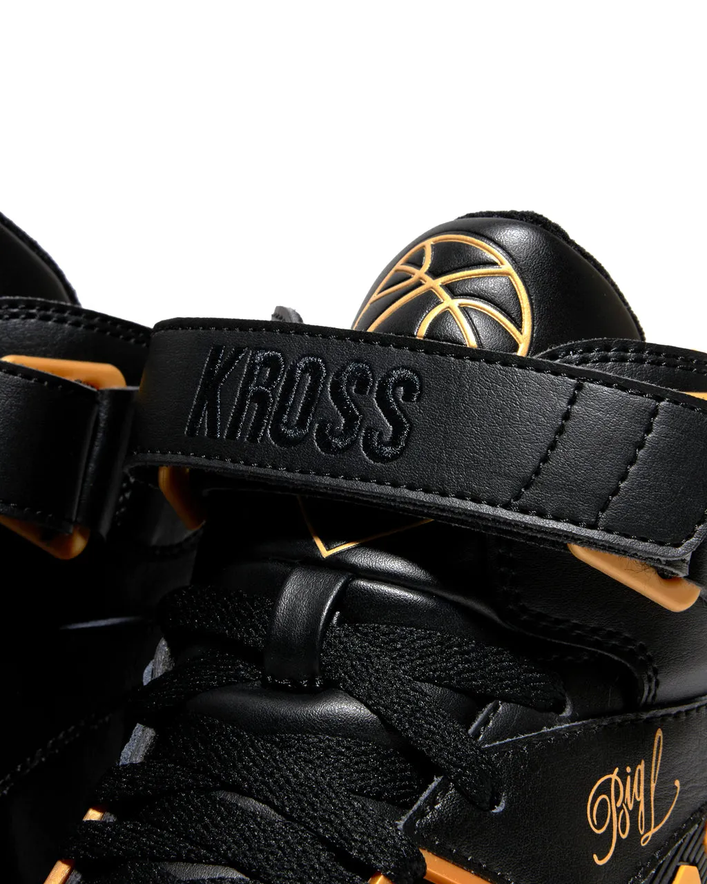 KROSS X 