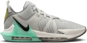 Chaussures de Basketball Hommes Lebron Witness 7