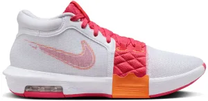 Chaussures de Basketball Homme LeBron Witness 8