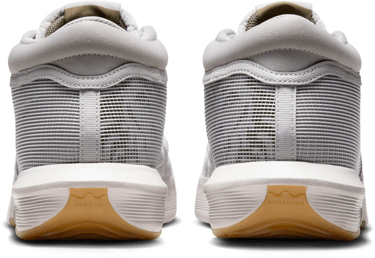 Chaussures de Basketball Homme LeBron Witness 8
