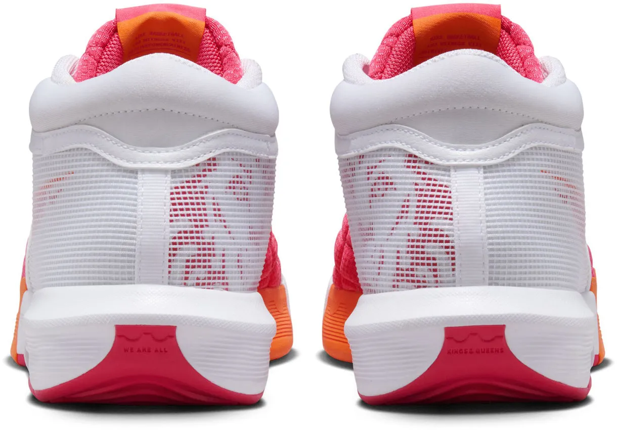 Chaussures de Basketball Homme LeBron Witness 8