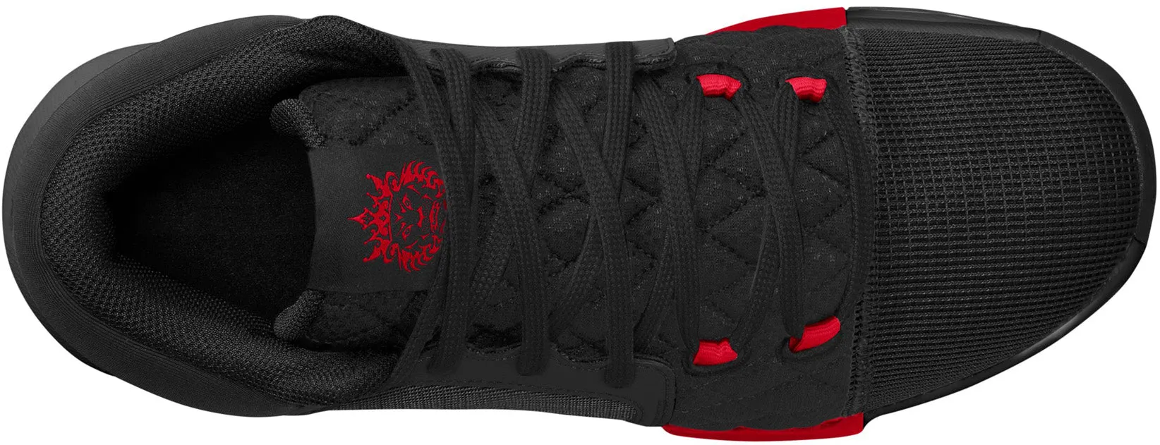 Chaussures de Basketball Homme LeBron Witness 8