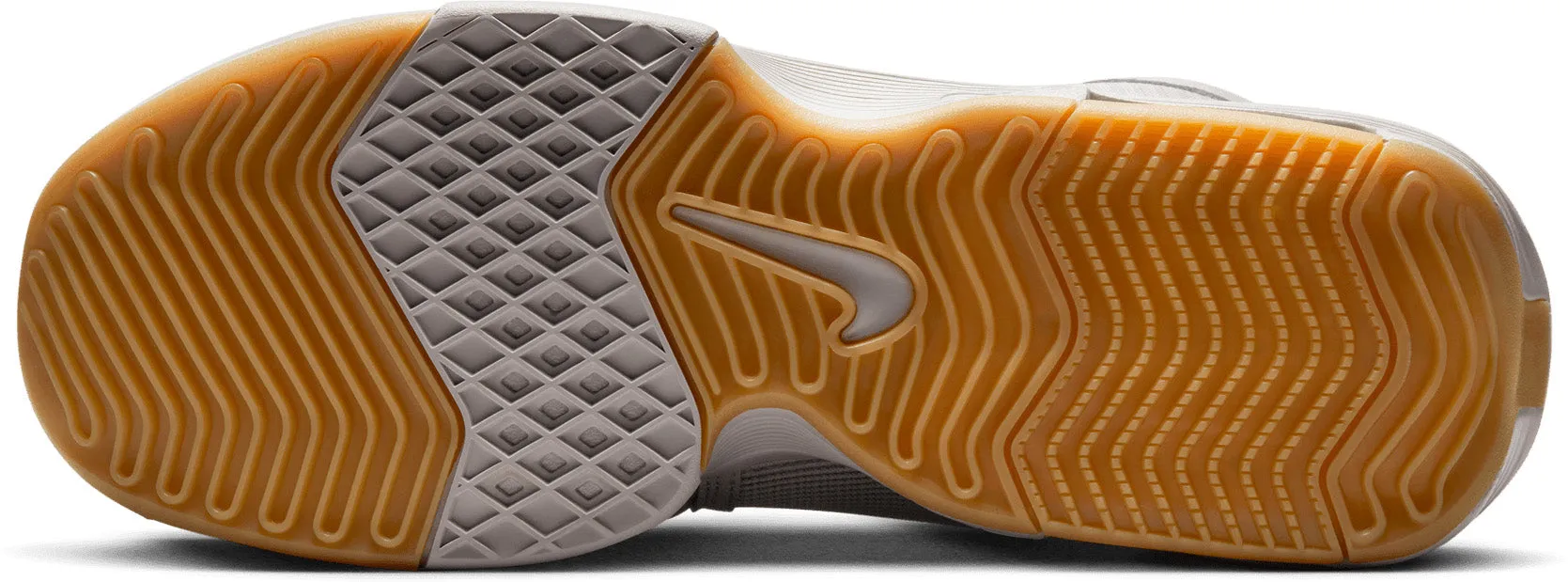 Chaussures de Basketball Homme LeBron Witness 8