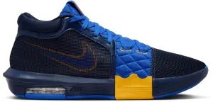 Chaussures de Basketball Homme LeBron Witness 8