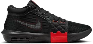 Chaussures de Basketball Homme LeBron Witness 8