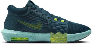 Chaussures de Basketball Homme LeBron Witness 8
