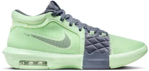 Chaussures de Basketball Homme LeBron Witness 8
