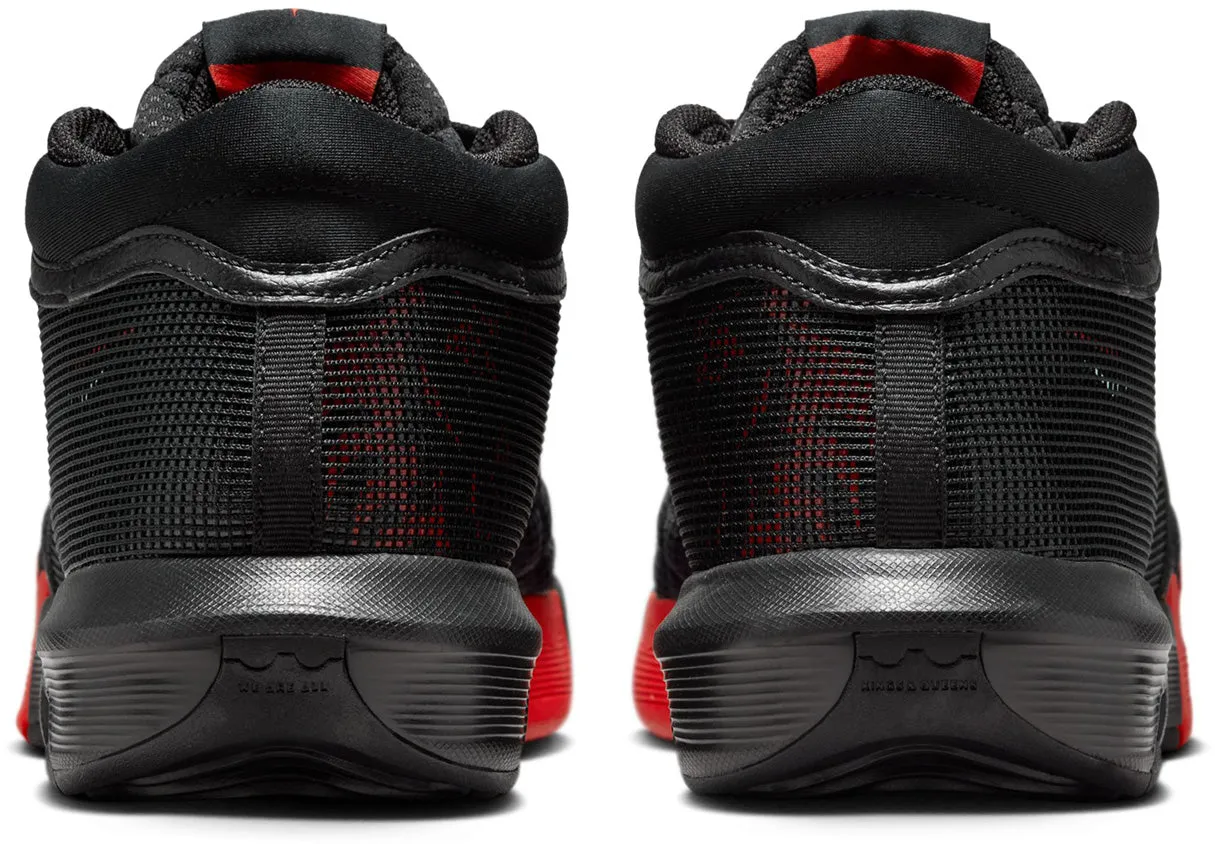 Chaussures de Basketball Homme LeBron Witness 8