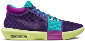 Chaussures de Basketball Homme LeBron Witness 8