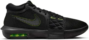 Chaussures de Basketball Homme LeBron Witness 8
