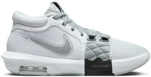Chaussures de Basketball Homme LeBron Witness 8
