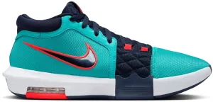 Chaussures de Basketball Lebron Witness VIII